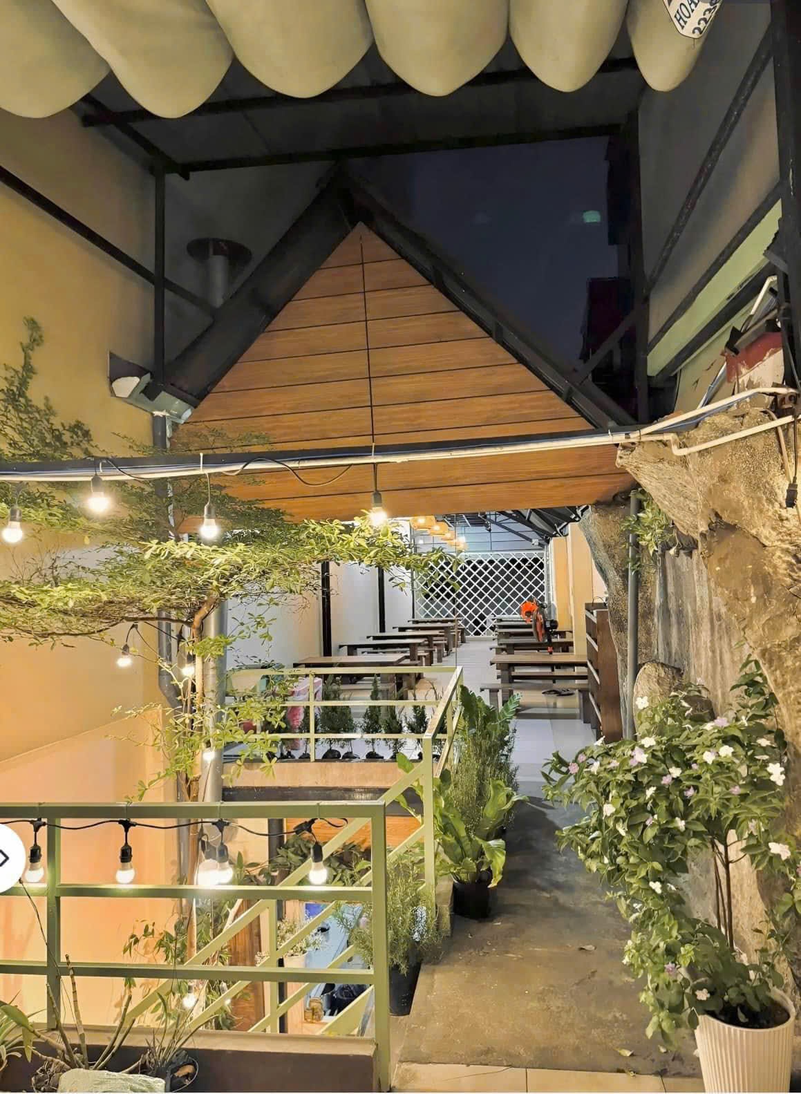 ab8dc60e-bf04-477a-aefb-07e608e819df