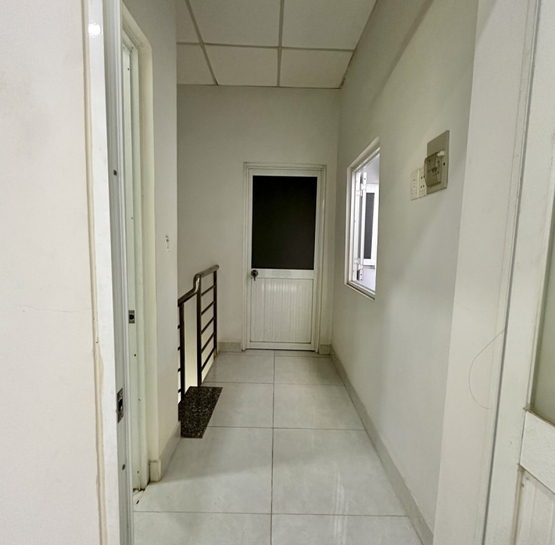 ac09b7910ed54fdb65ef4a680189127a.md