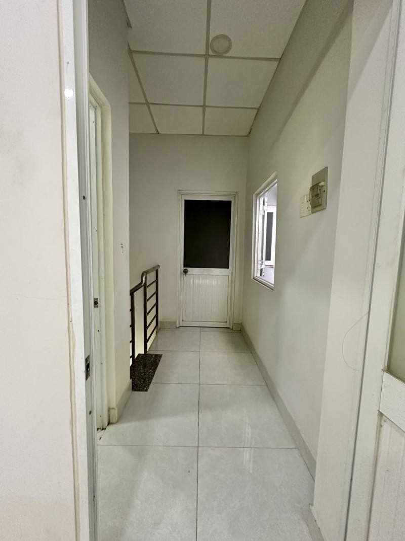 ac09b7910ed54fdb65ef4a680189127a.md