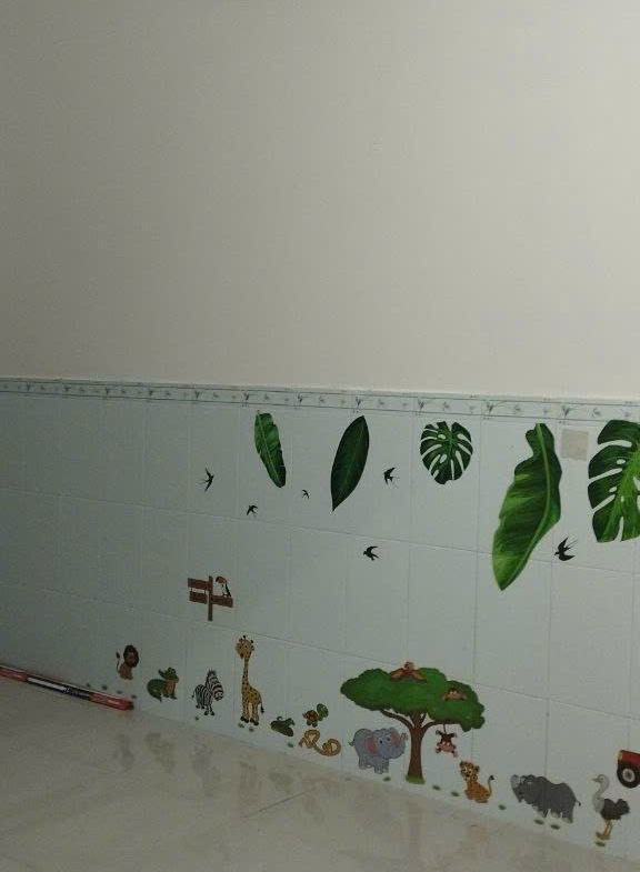 ac630601affc0ba252ed112