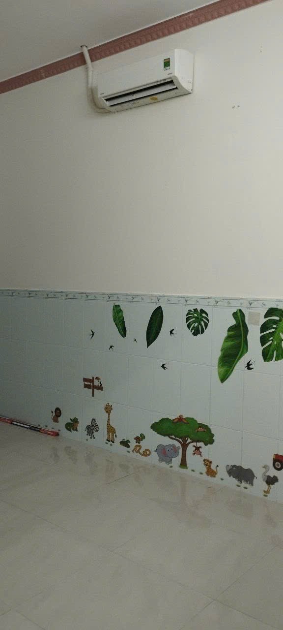 ac630601affc0ba252ed112