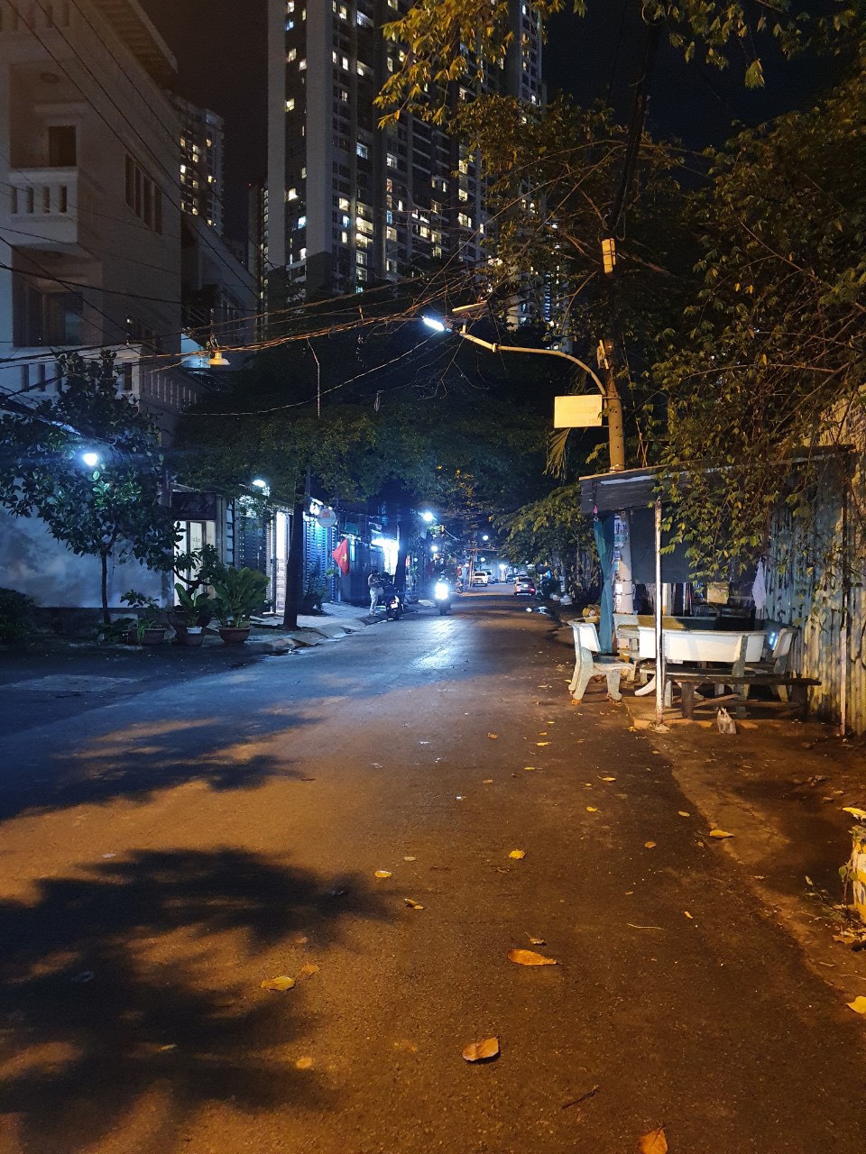 acabe82b55698737de78