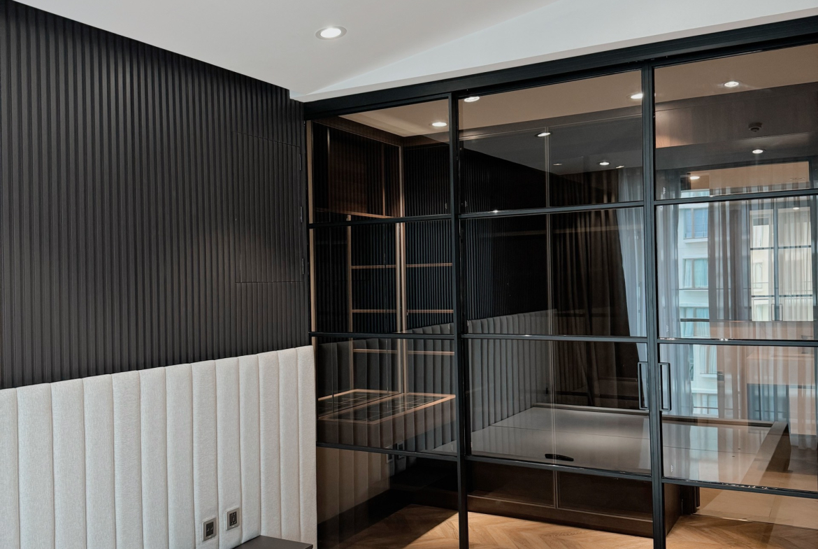 acb3d455e6e843b61af9