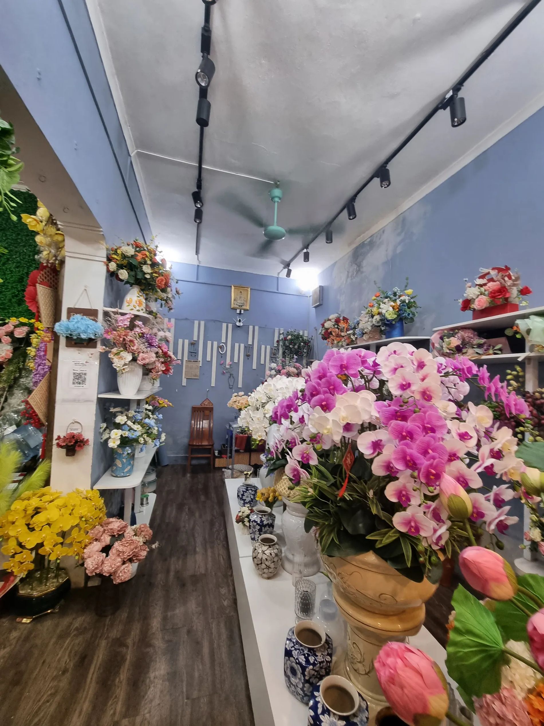 ace28673-42a9-5486-a4a1-94f7b239f3f5