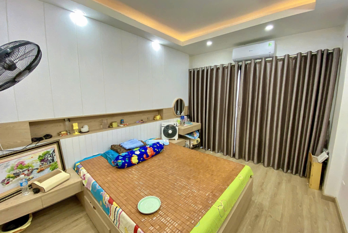 adc337b838d59f8bc6c45