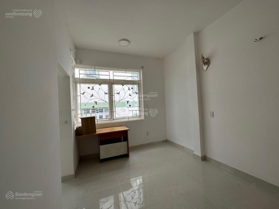 adc9b3797a3c4e231bbebdd0140bea7e