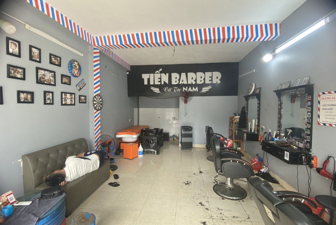 ade1dab0-d4c7-4088-a3f1-ad1c3e8e8f45