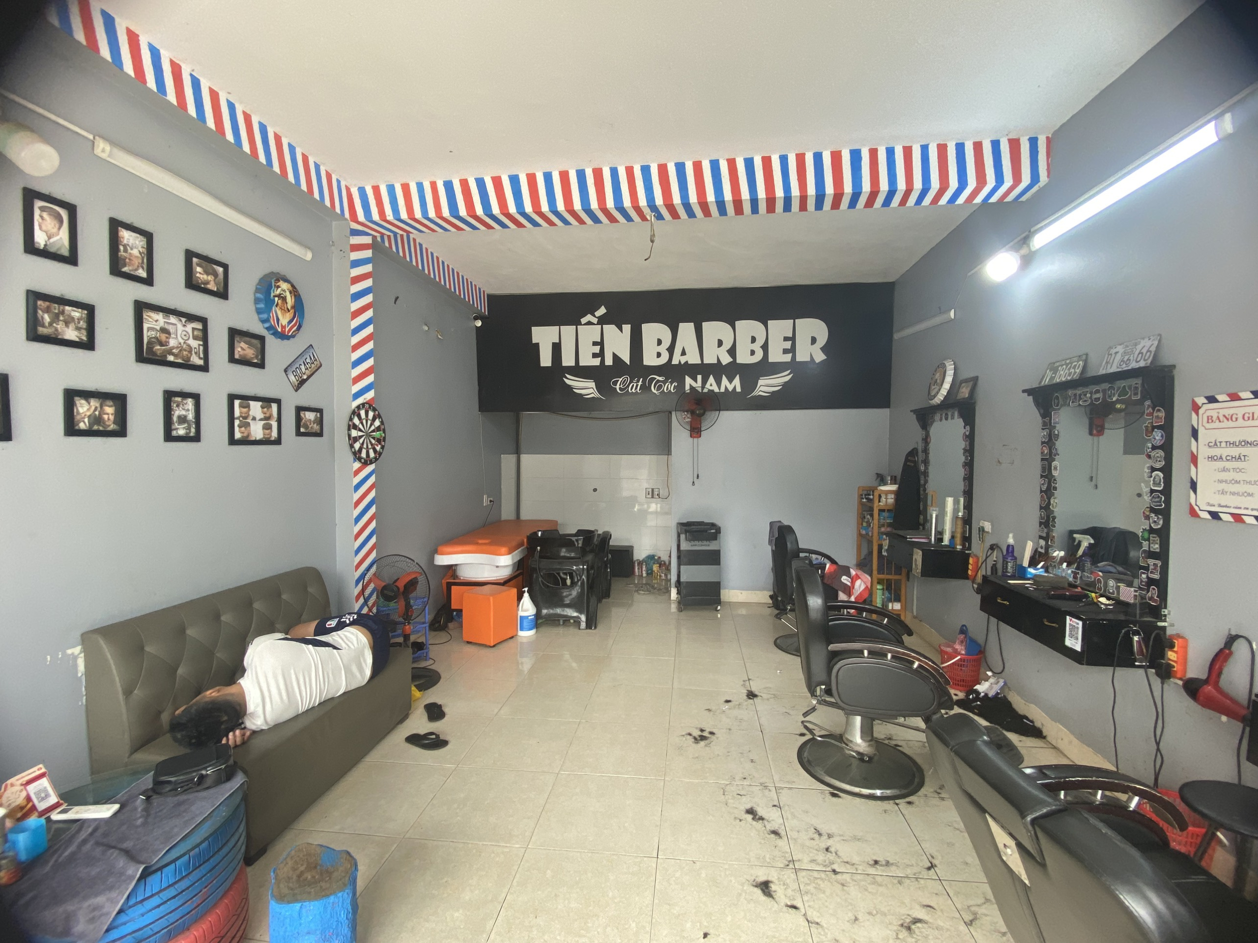 ade1dab0-d4c7-4088-a3f1-ad1c3e8e8f45