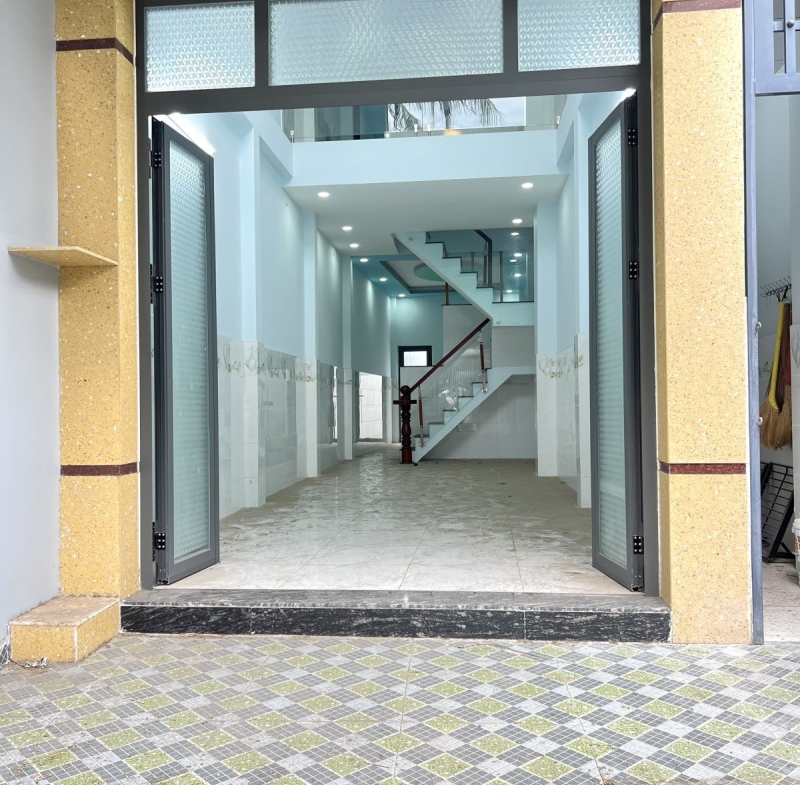 ae29da6f5622bd7fc46d3de3059e5184.md