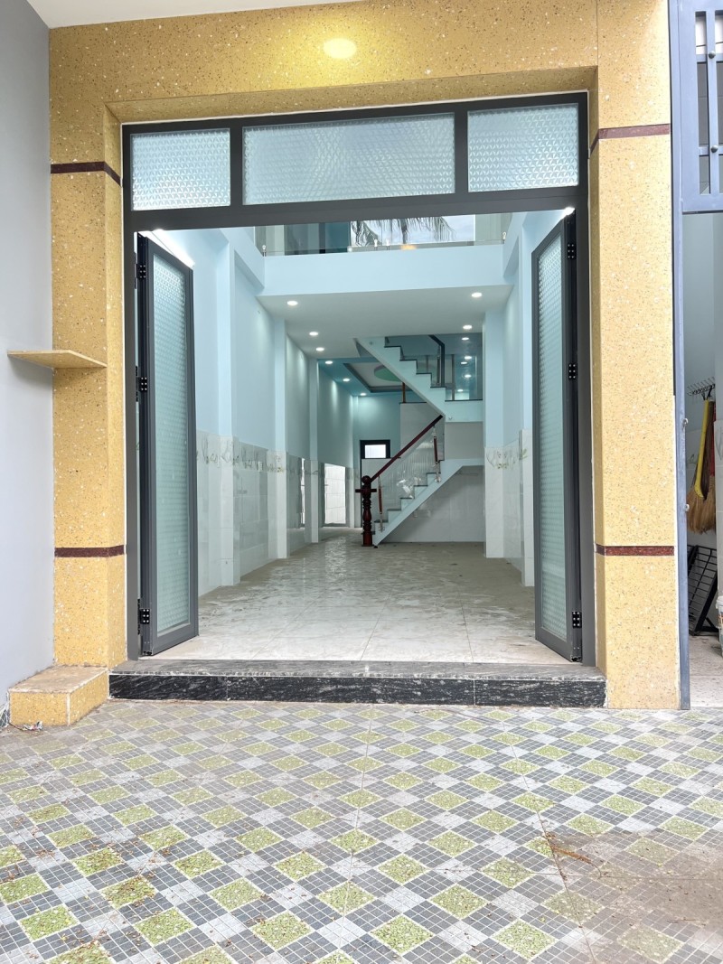 ae29da6f5622bd7fc46d3de3059e5184.md