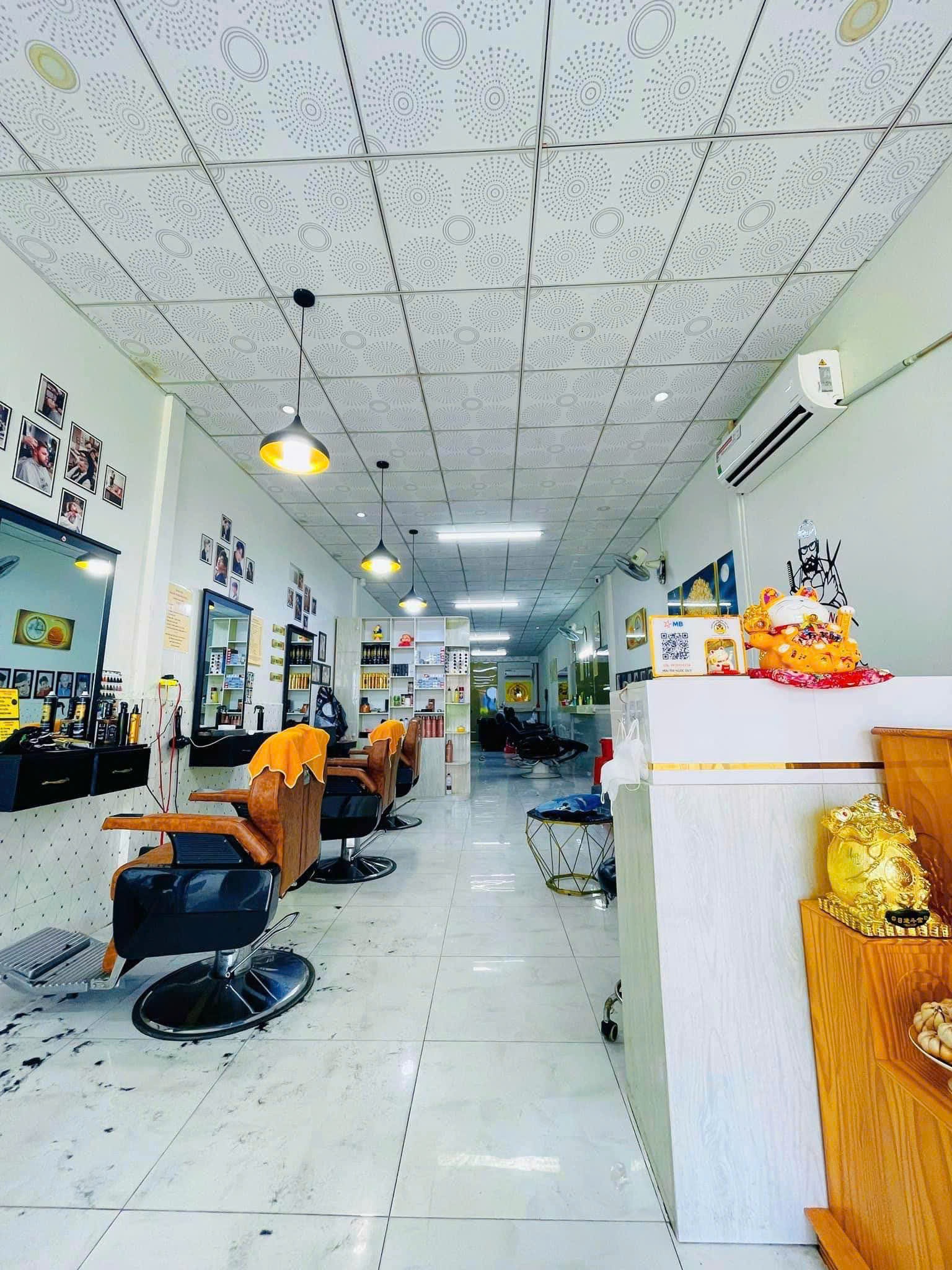 aec914df5c1ef840a10f6