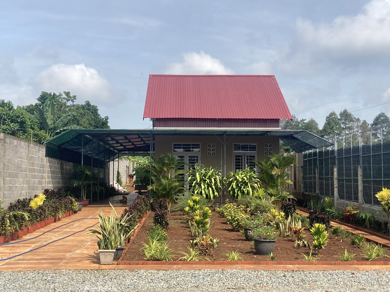 af84b994ea524f0c164311