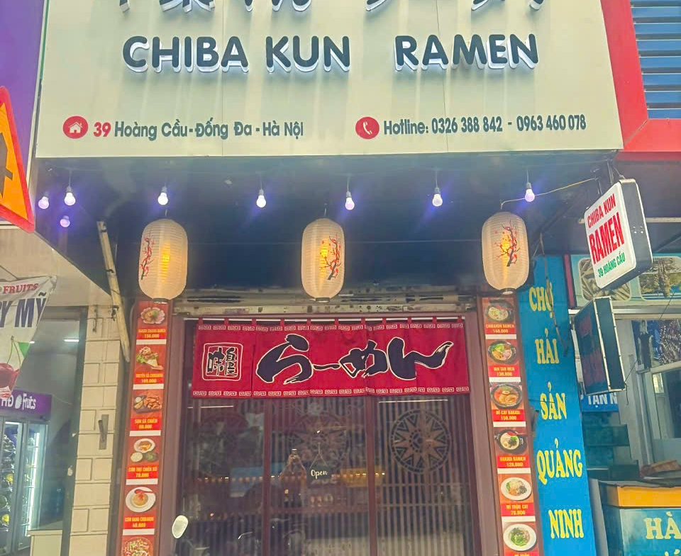 afb248d9c112654c3c036