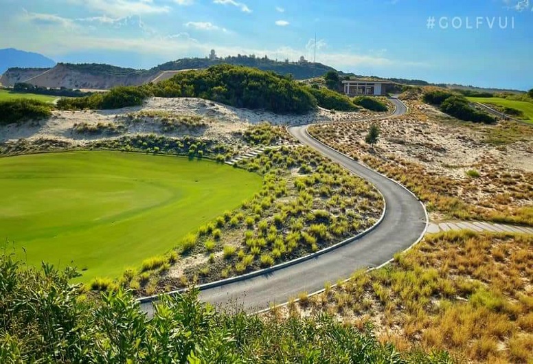 anh-thuc-te-caraworld-cam-ranh-8