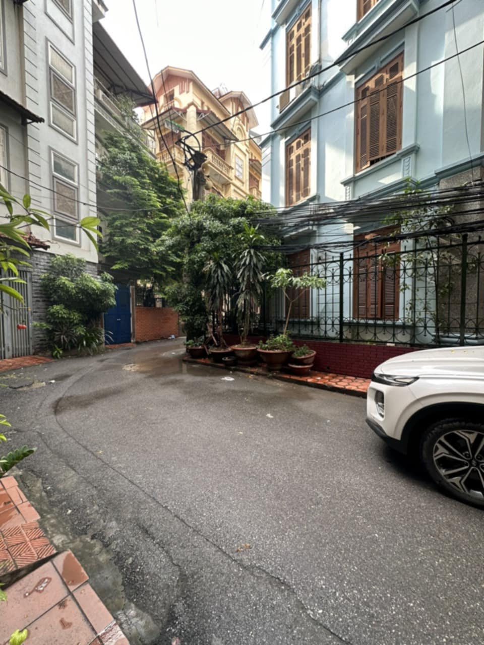 att.Af8le6H4uwavkC3OT1oQvo9DeAALBYgV67dBh0ZM0nE