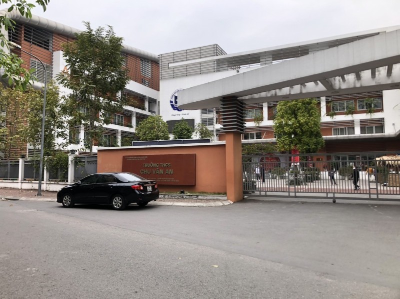 b088db46db99211c0629631251bd7742.md