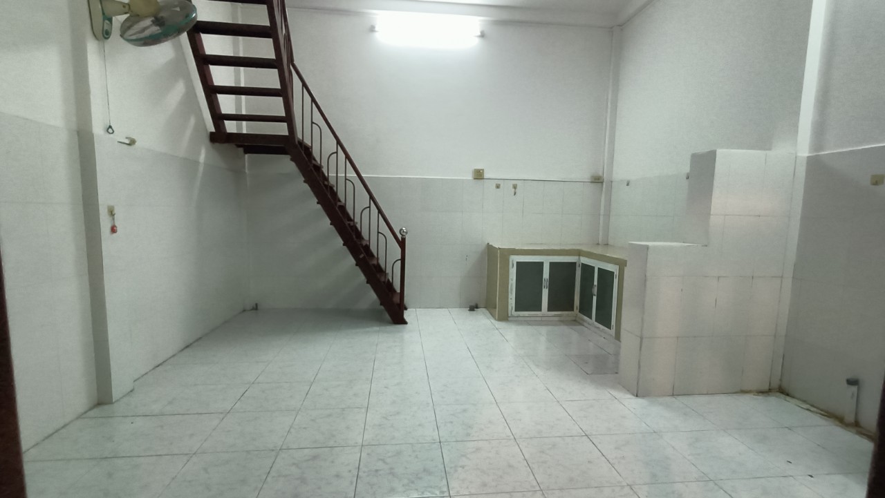 b0bbdf29d5bc71e228ad47