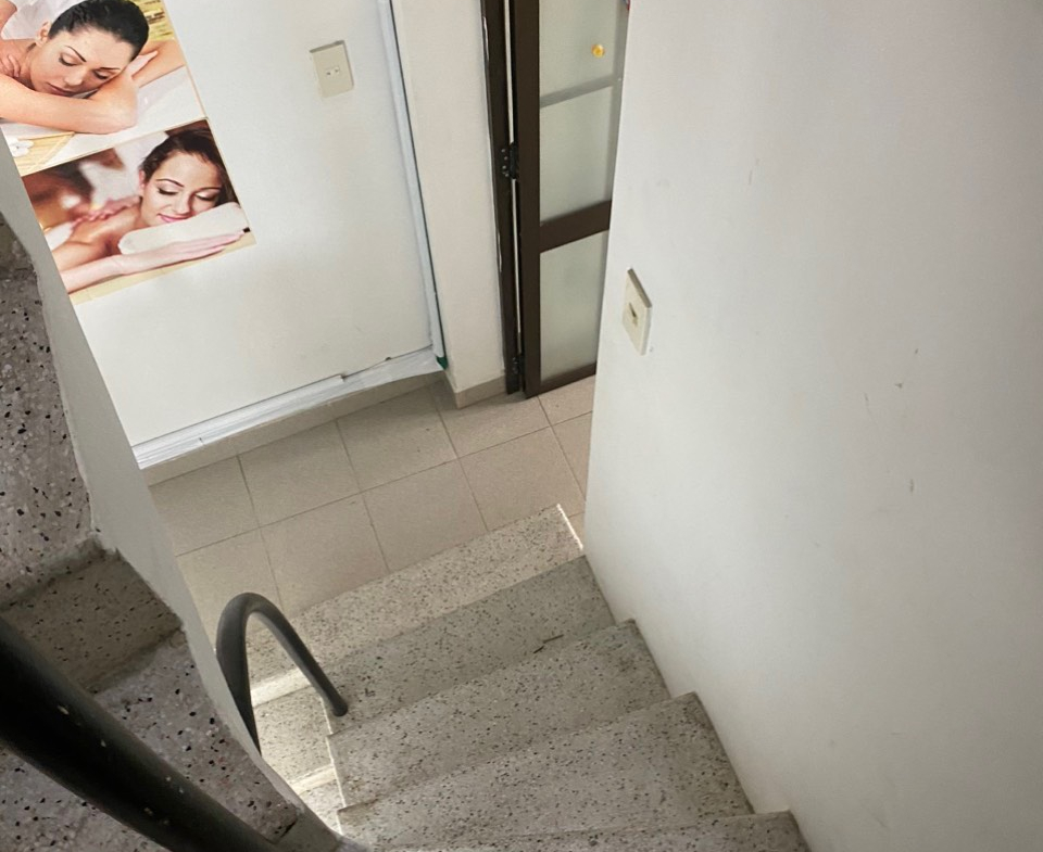 b1030a962a1b8f45d60a12