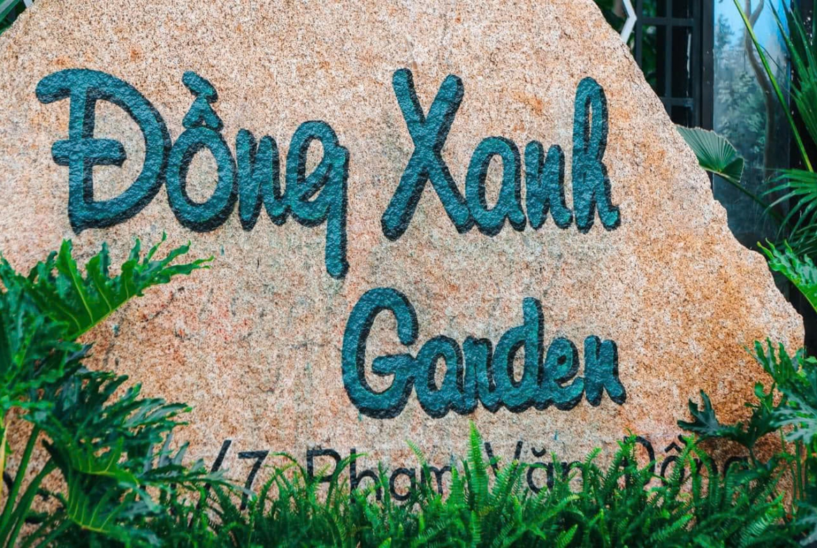 b103599b1f96bbc8e28711