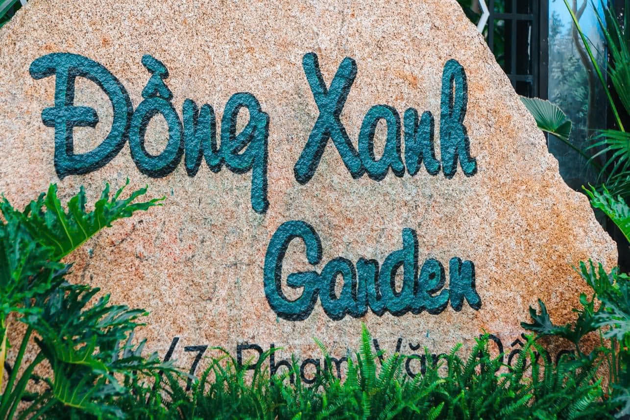 b103599b1f96bbc8e28711