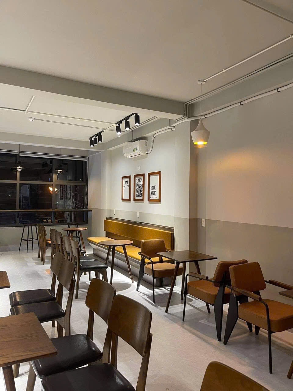 b1854e48-7bd6-424d-af32-9205175afb89