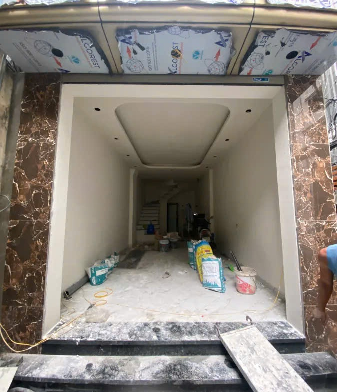 b1861b9c1e64ba3ae375