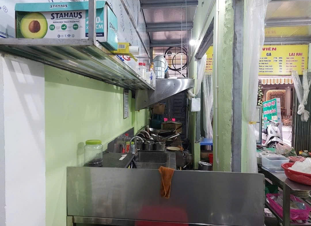 b1c4d19dc9906dce348112