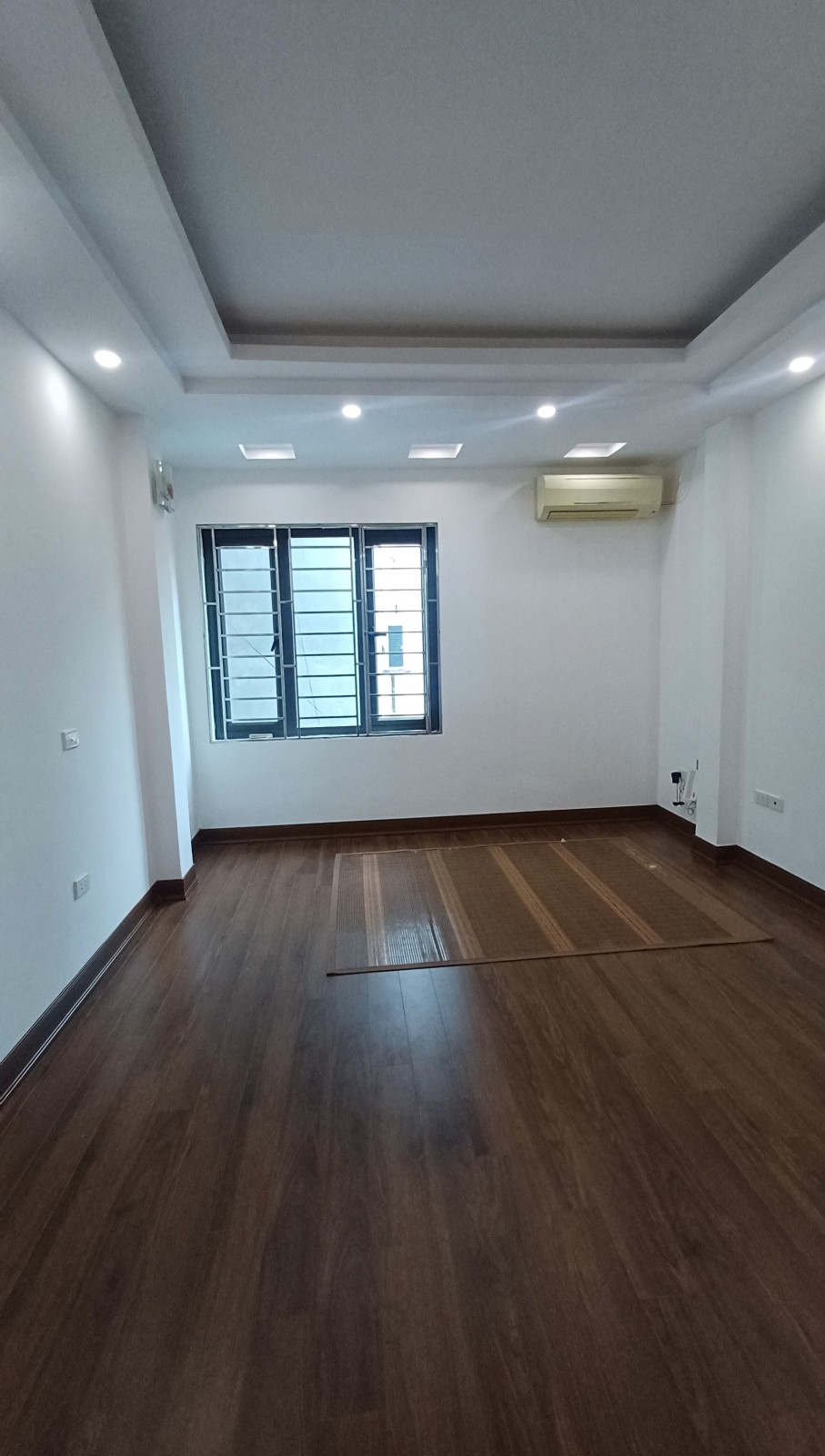 b1f26eb875ee98b605441e4bf340f15d