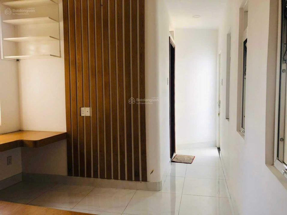 b279475654afcf90c43fbac4ed08815b