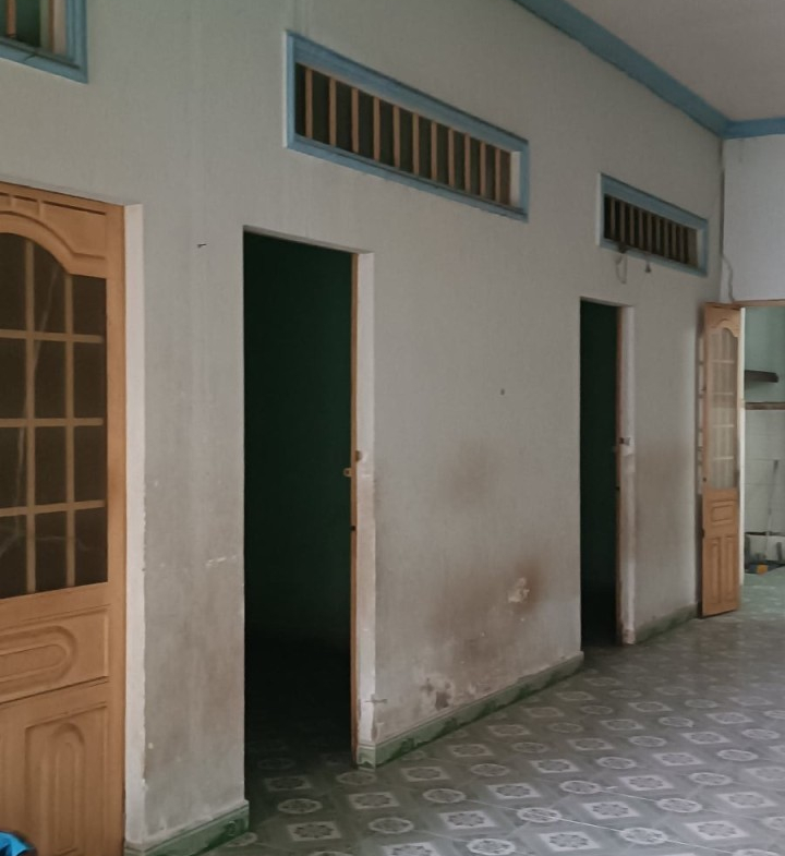 b33857af27eba442a2b9a7ef75514eca