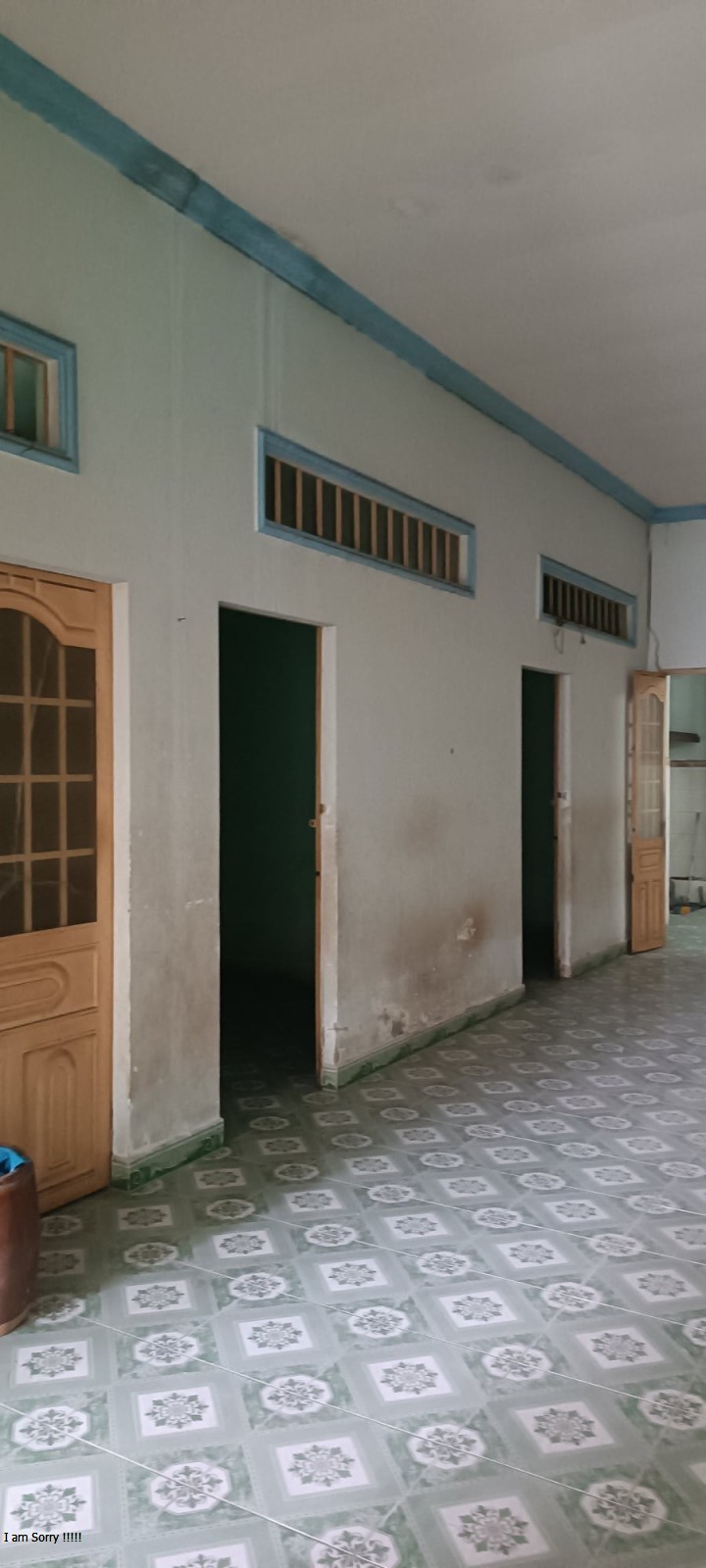 b33857af27eba442a2b9a7ef75514eca