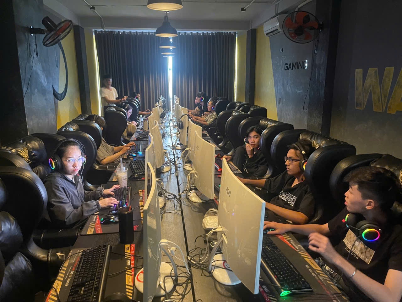 b3503a62-e42d-478d-be87-6d8d13bc6234