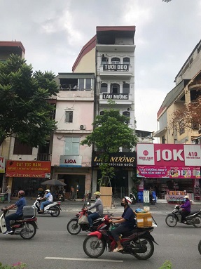 b375c66f0796a3c8fa87