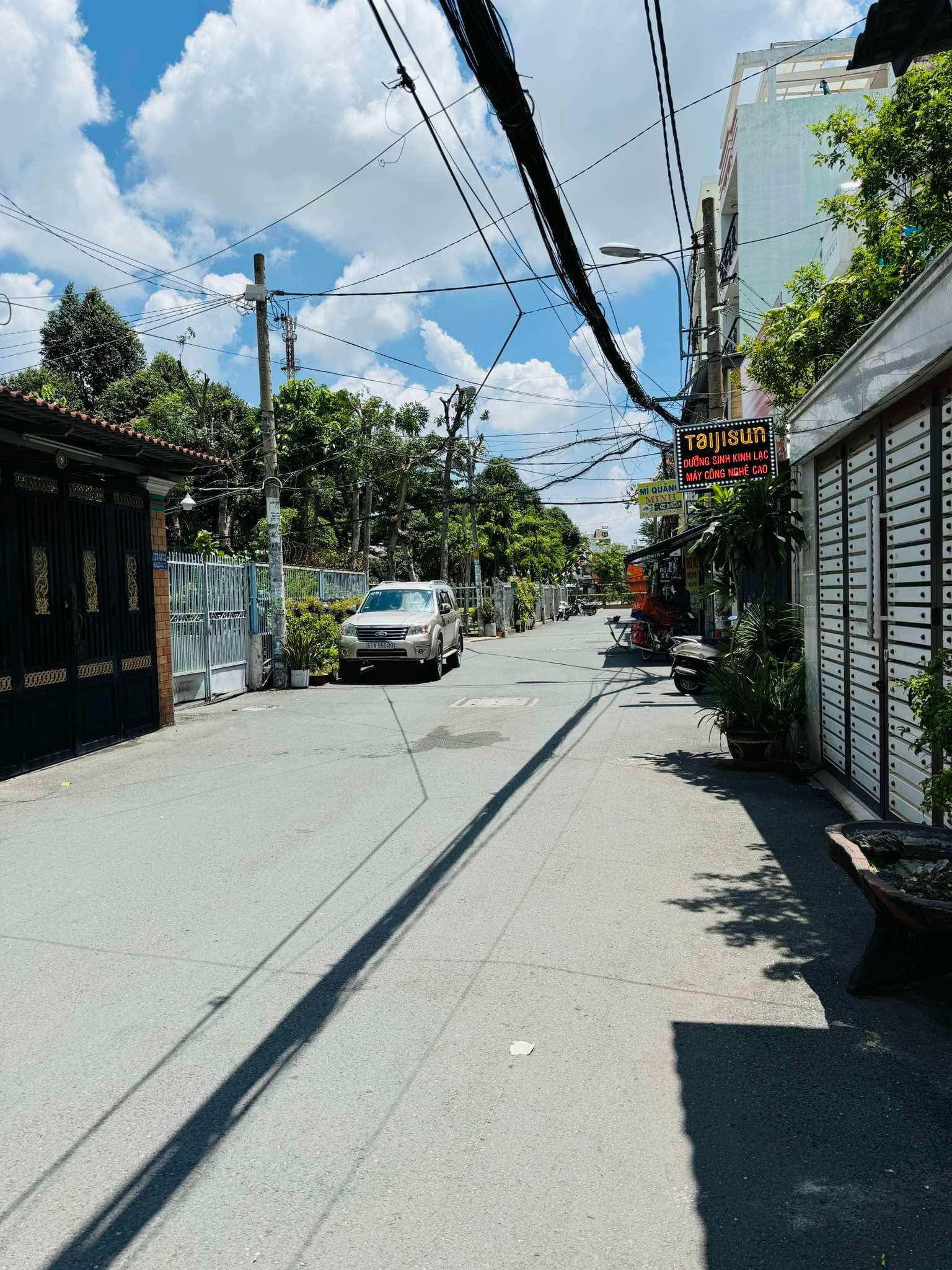 b4062badf9d75d8904c6