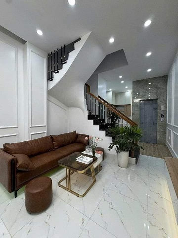 b4d994c8f37856260f69