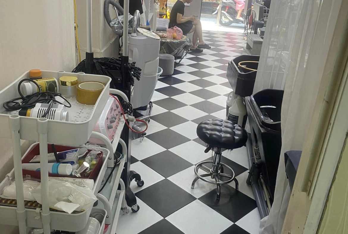 b54389f3-0d28-4dd6-b9ed-c6b3c2d897b0