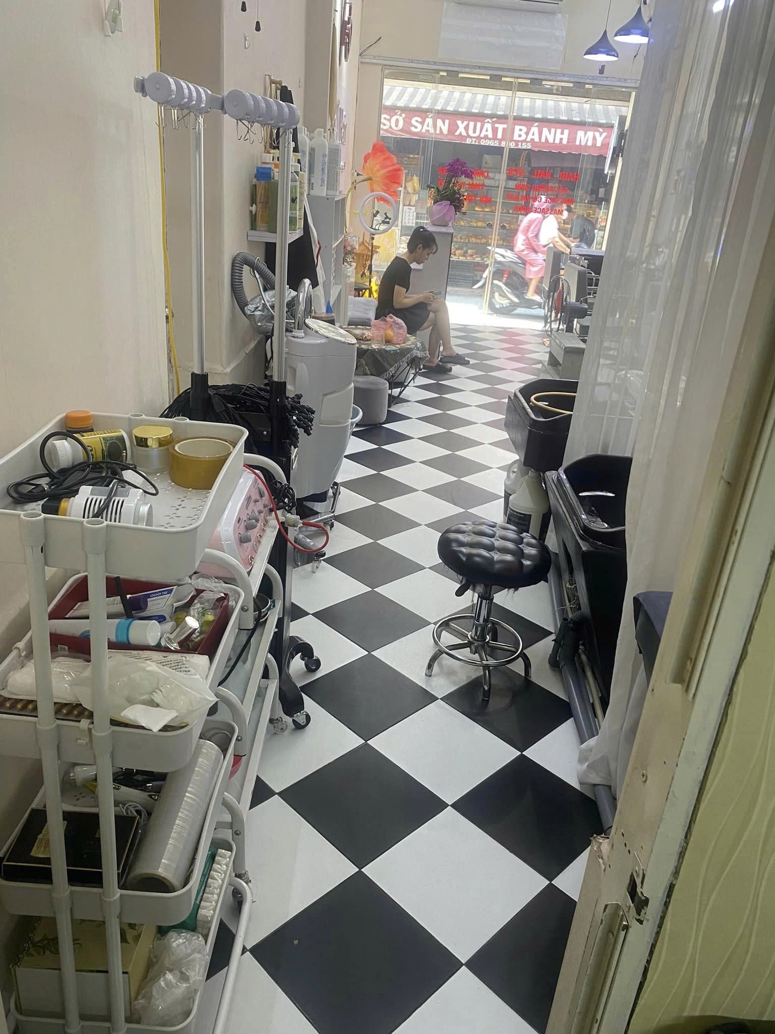 b54389f3-0d28-4dd6-b9ed-c6b3c2d897b0