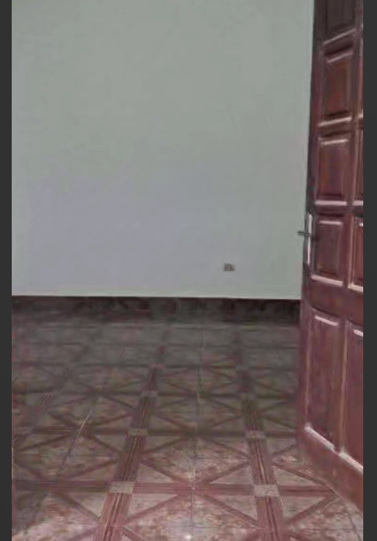 b58112826f08ca5693198