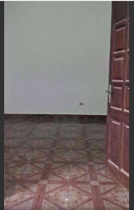 b58112826f08ca5693198