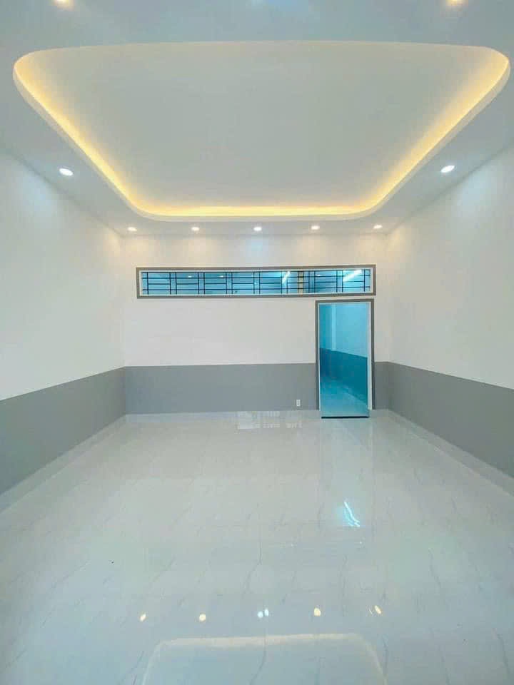 b5e2c77c2ca588fbd1b430