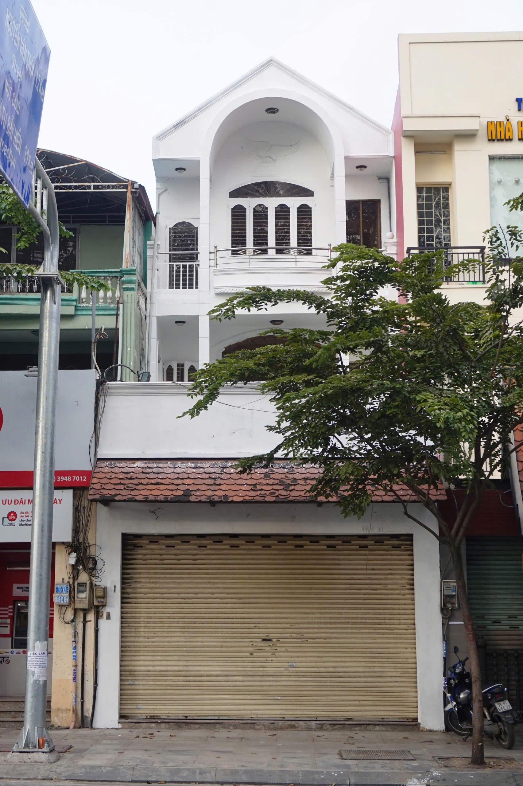 b5fdb4c8b8801fde4691