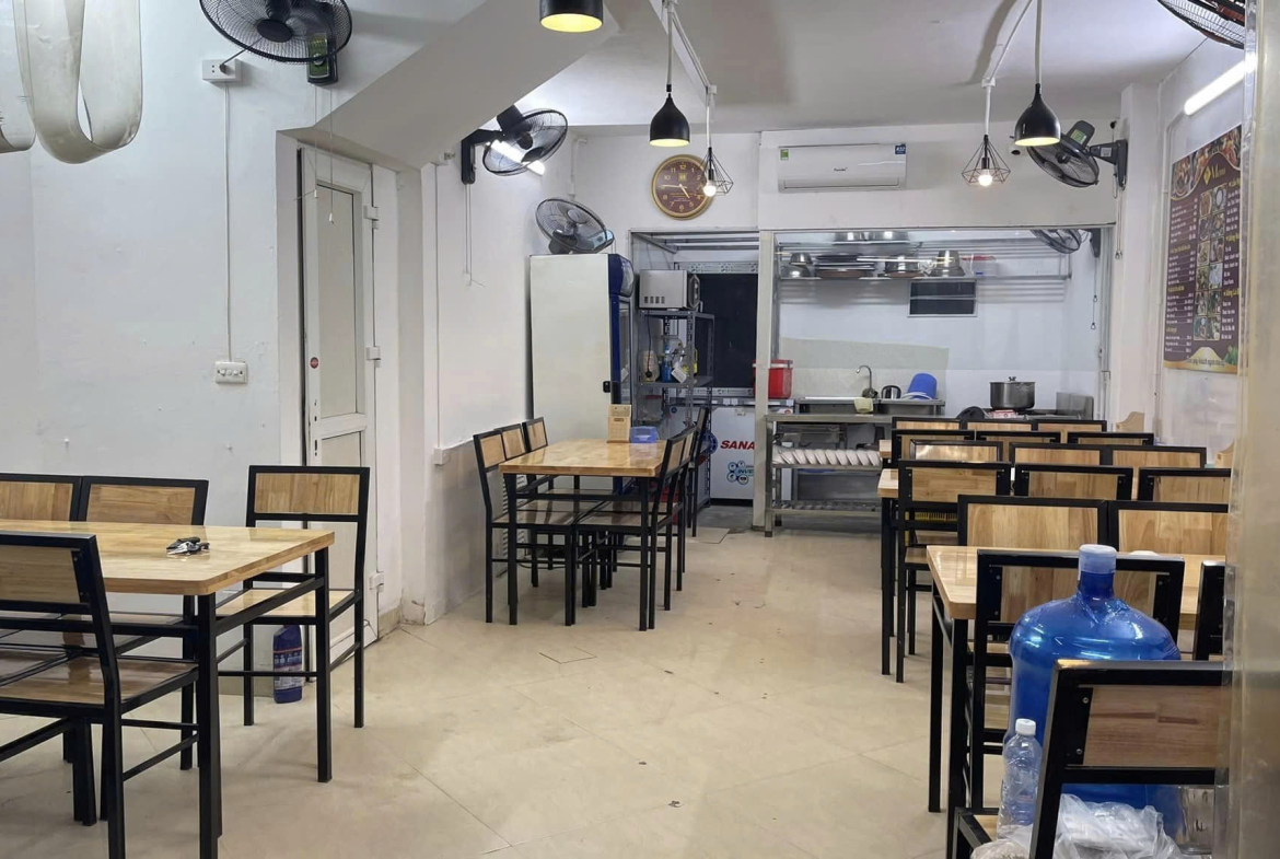 b600b877-0074-4bd0-bb85-3f4f46e2229d