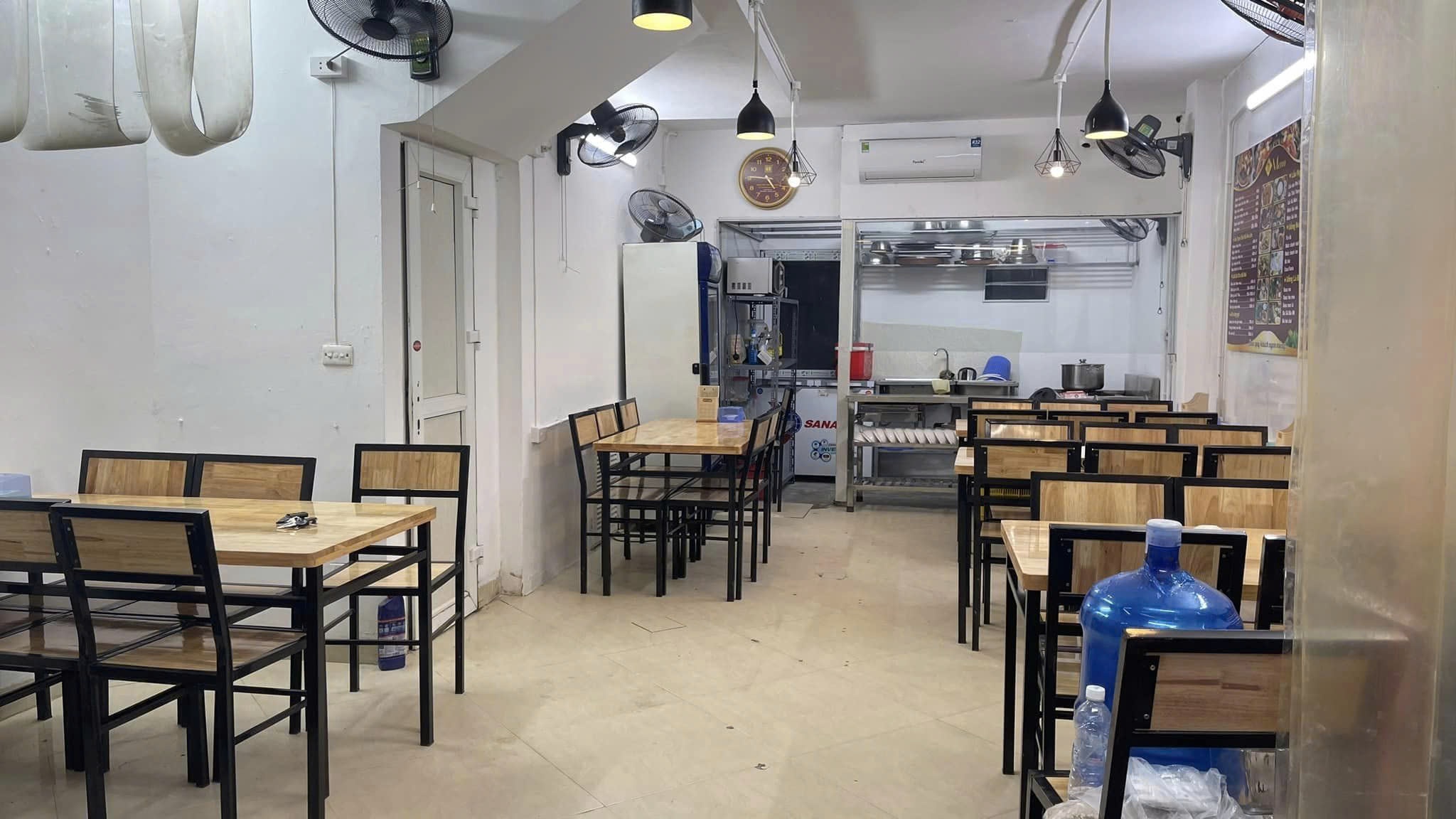 b600b877-0074-4bd0-bb85-3f4f46e2229d