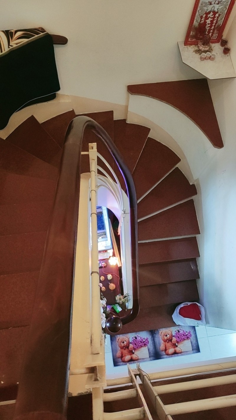 b62c6cfe6adb8f33396682c72445df0e.md