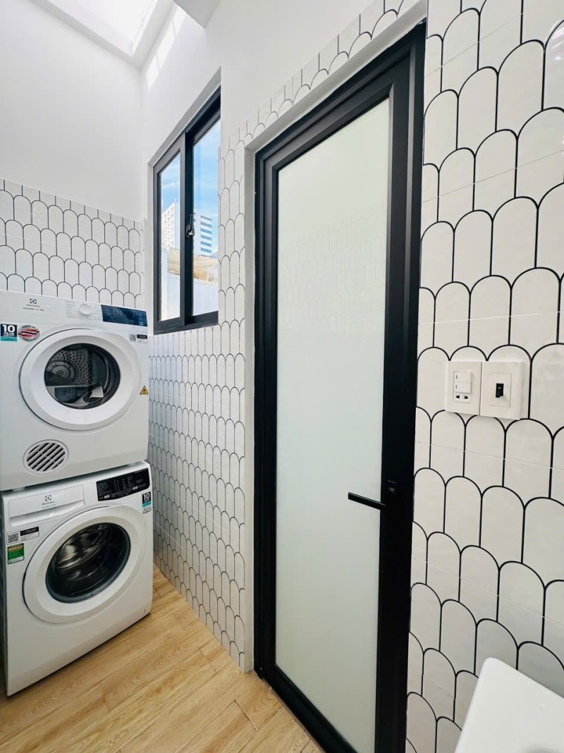 b65aab2d8ec75b2617a5bfdf2d85ad26.md