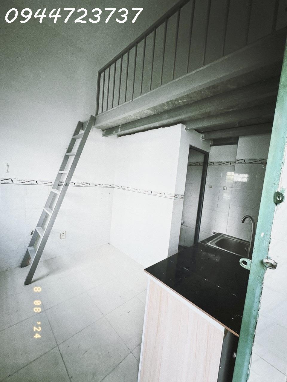 b7c229b6b2c3169d4fd2