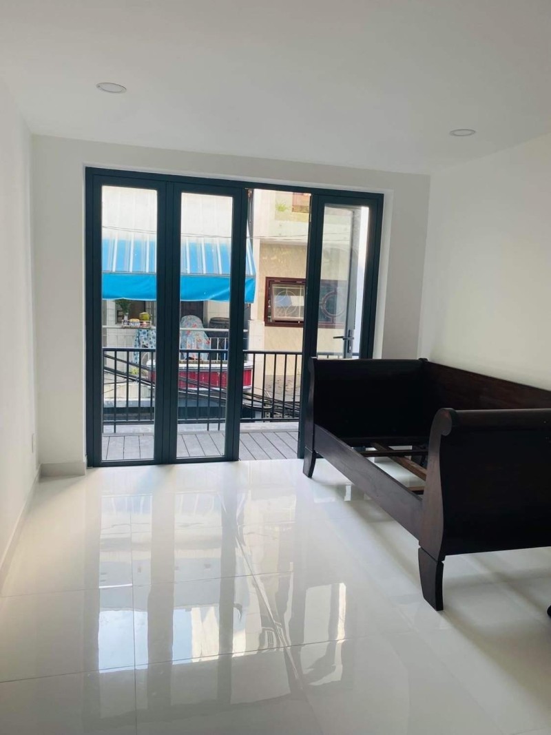 b852e4b6d5155fa64f0f1d93652ec6fb.md