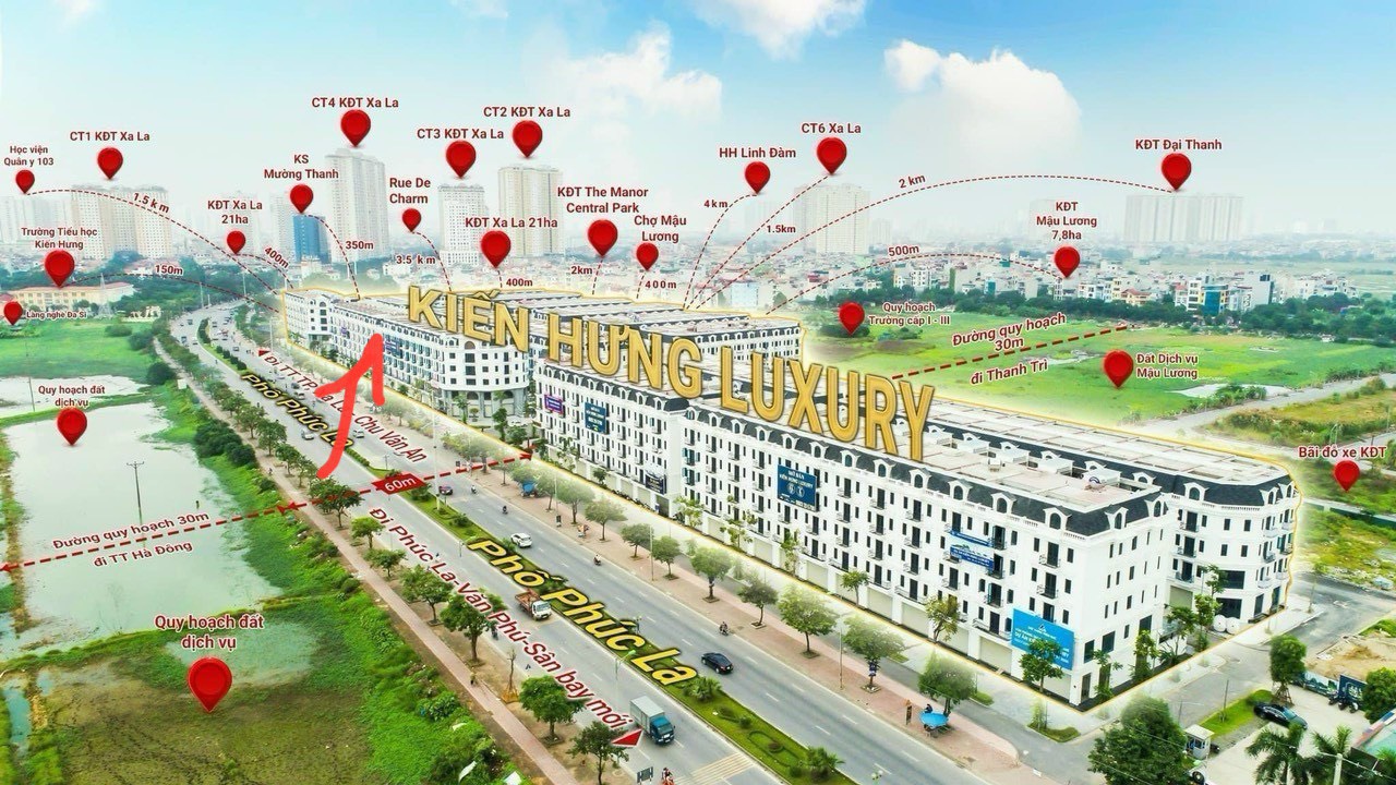 b89e59617109d5578c18 (1)