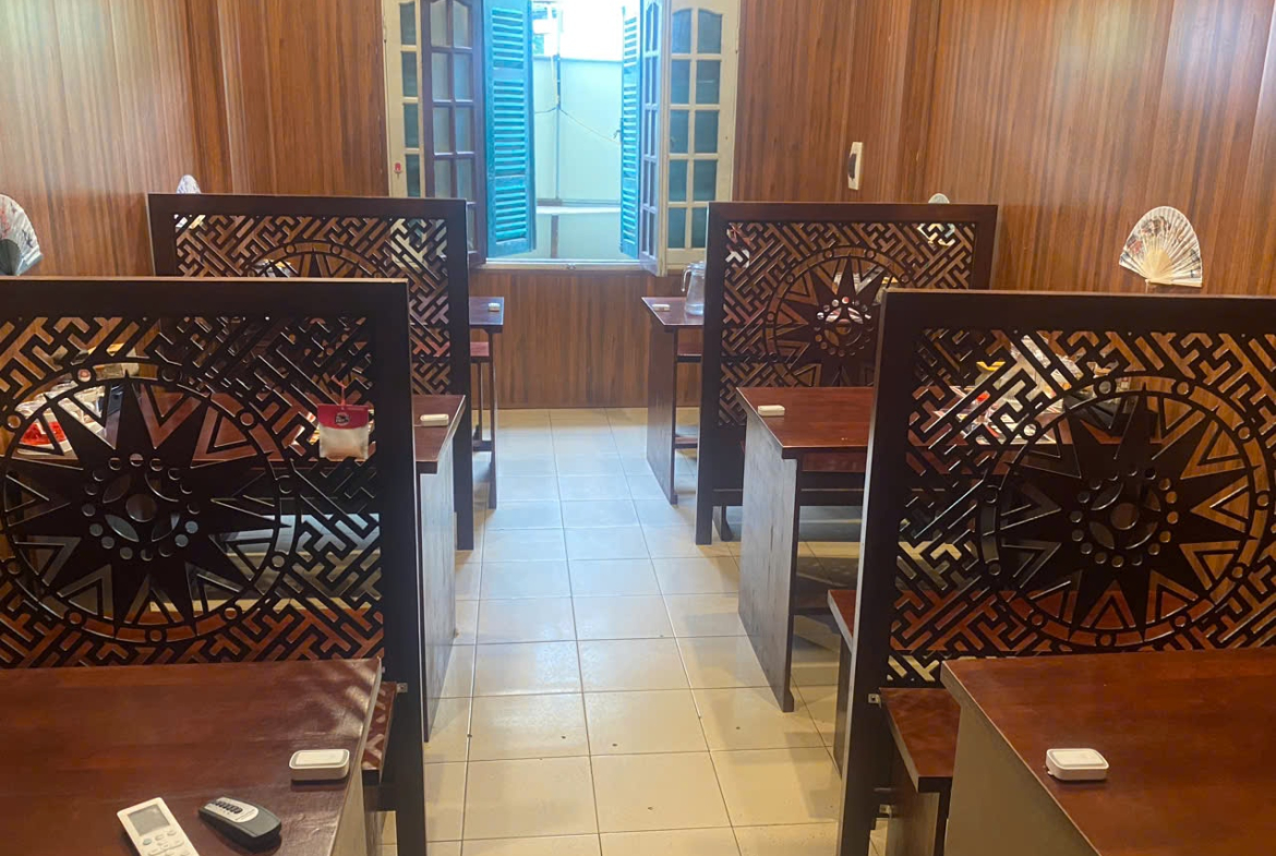 b8aeb0bd39769d28c4674