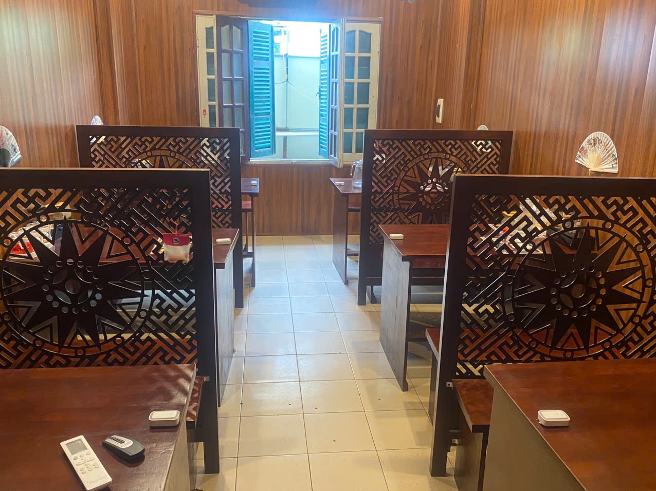 b8aeb0bd39769d28c4674